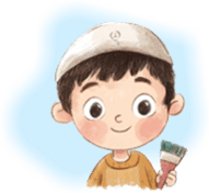 Mini Miracles Nursery